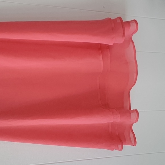 Torrid Swing Camisole Top - Picture 6 of 9